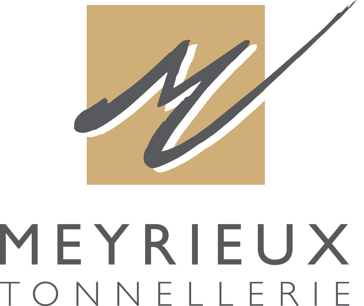 Tonnellerie Meyrieux